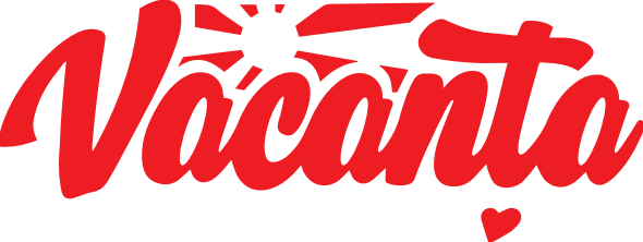 Hotel Vacanța Logo