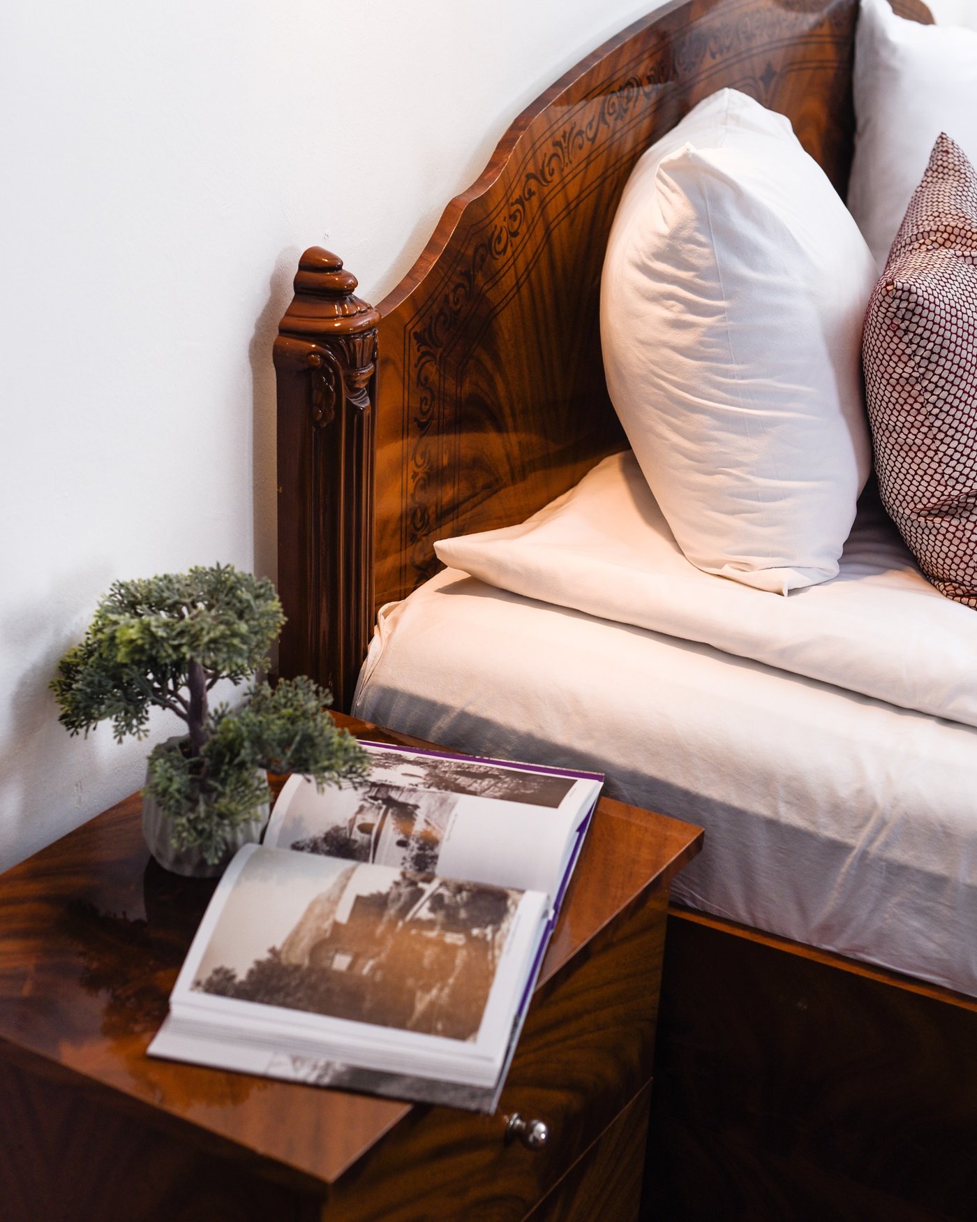 Vacanța, așa cum vrei tu