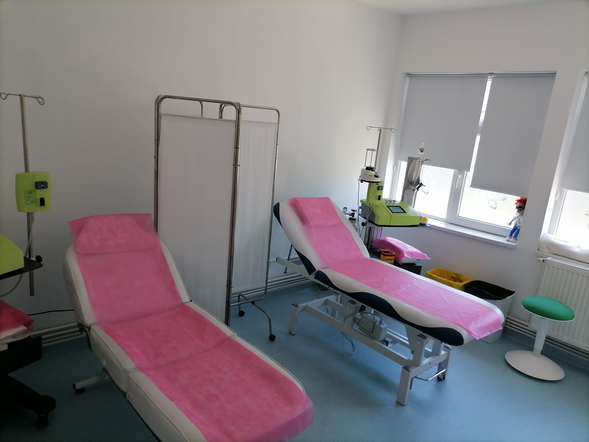 sala