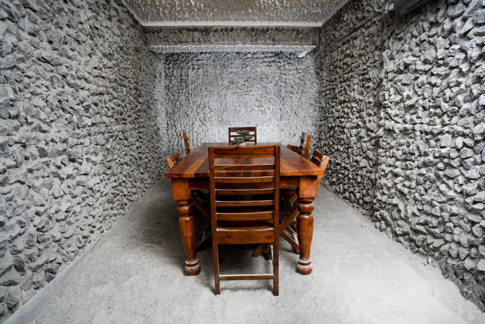 Băi