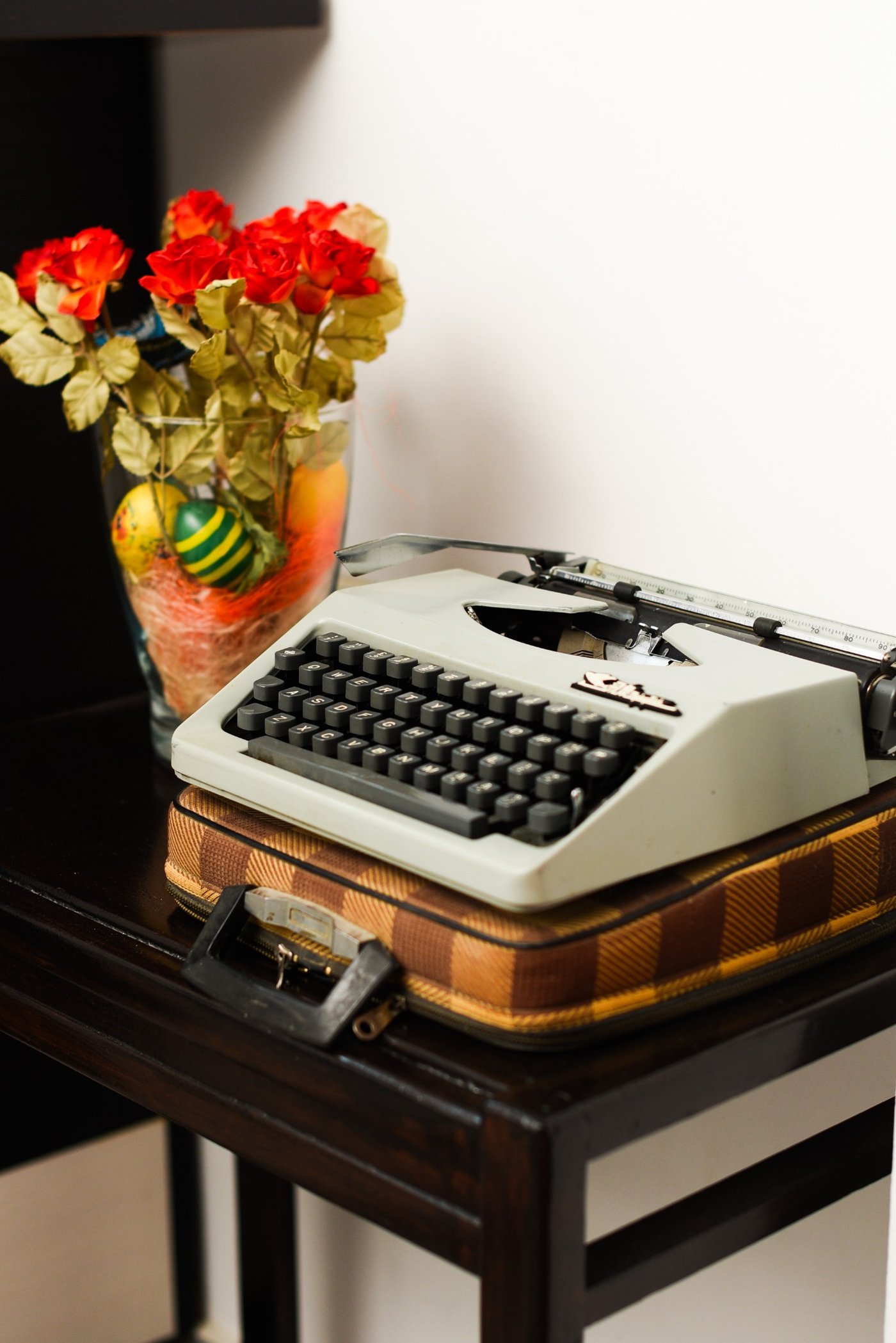 Wi-Fi și jocuri de societate